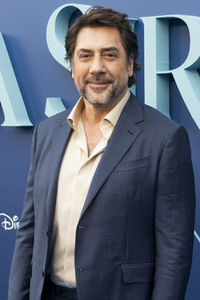 Filmpremiere 'Arielle, die Meerjungfrau' in Madrid