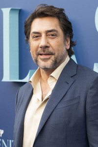 Filmpremiere 'Arielle, die Meerjungfrau' in Madrid