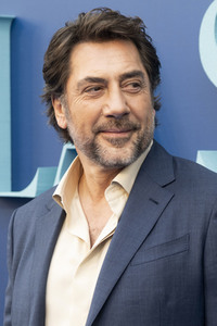 Filmpremiere 'Arielle, die Meerjungfrau' in Madrid