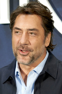 Photocall 'Arielle, die Meerjungfrau' in Madrid