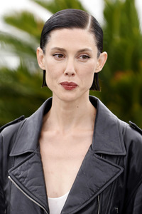 Photocall 'Black Flies', Cannes Film Festival 2023