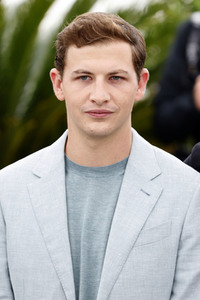 Photocall 'Black Flies', Cannes Film Festival 2023