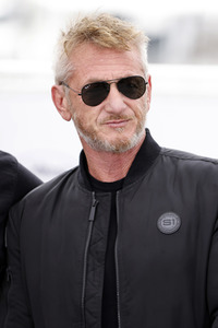 Photocall 'Black Flies', Cannes Film Festival 2023