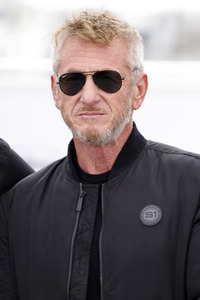 Photocall 'Black Flies', Cannes Film Festival 2023