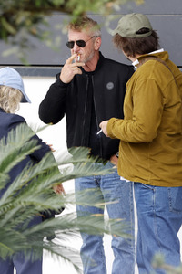 Photocall 'Black Flies', Cannes Film Festival 2023