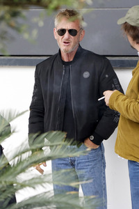 Photocall 'Black Flies', Cannes Film Festival 2023