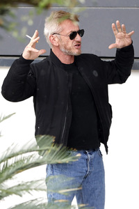 Photocall 'Black Flies', Cannes Film Festival 2023