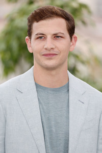 Filmpremiere 'Black Flies', Cannes Film Festival 2023