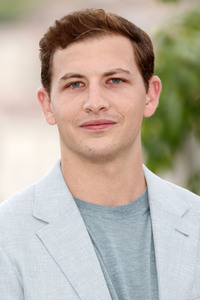 Filmpremiere 'Black Flies', Cannes Film Festival 2023