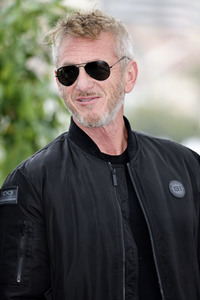 Filmpremiere 'Black Flies', Cannes Film Festival 2023