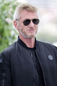 Filmpremiere 'Black Flies', Cannes Film Festival 2023