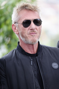 Filmpremiere 'Black Flies', Cannes Film Festival 2023