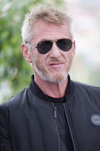 Filmpremiere 'Black Flies', Cannes Film Festival 2023