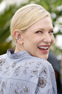 Photocall 'The New Boy', Cannes Film Festival 2023