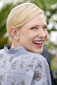 Photocall 'The New Boy', Cannes Film Festival 2023