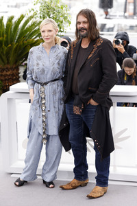 Photocall 'The New Boy', Cannes Film Festival 2023