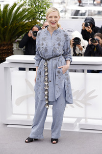 Photocall 'The New Boy', Cannes Film Festival 2023
