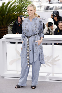 Photocall 'The New Boy', Cannes Film Festival 2023