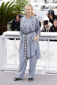 Photocall 'The New Boy', Cannes Film Festival 2023