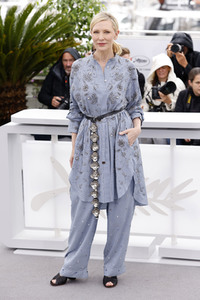 Photocall 'The New Boy', Cannes Film Festival 2023