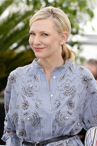 Photocall 'The New Boy', Cannes Film Festival 2023