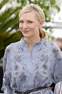 Photocall 'The New Boy', Cannes Film Festival 2023