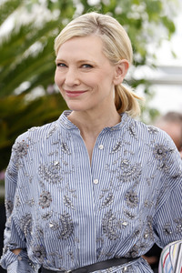 Photocall 'The New Boy', Cannes Film Festival 2023