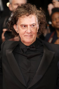 Filmpremiere 'Black Flies', Cannes Film Festival 2023