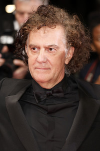 Filmpremiere 'Black Flies', Cannes Film Festival 2023