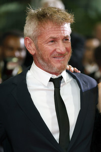 Filmpremiere 'Black Flies', Cannes Film Festival 2023