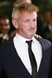 Filmpremiere 'Black Flies', Cannes Film Festival 2023
