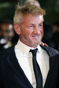 Filmpremiere 'Black Flies', Cannes Film Festival 2023
