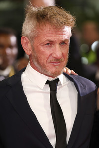 Filmpremiere 'Black Flies', Cannes Film Festival 2023