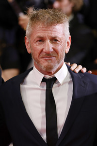 Filmpremiere 'Black Flies', Cannes Film Festival 2023