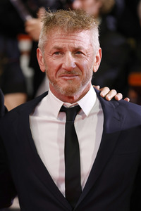 Filmpremiere 'Black Flies', Cannes Film Festival 2023