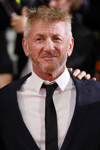 Filmpremiere 'Black Flies', Cannes Film Festival 2023