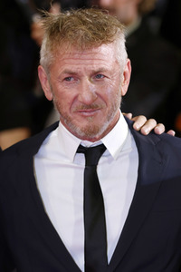 Filmpremiere 'Black Flies', Cannes Film Festival 2023