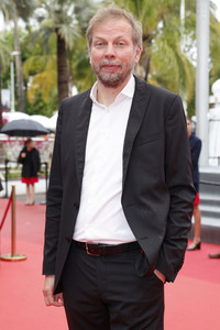 Filmpremiere 'About Dry Grasses', Cannes Film Festival 2023