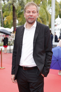 Filmpremiere 'About Dry Grasses', Cannes Film Festival 2023