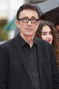 Filmpremiere 'About Dry Grasses', Cannes Film Festival 2023