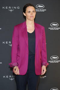 'Women in Motion' Talk, Cannes Film Festival 2023