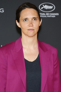 'Women in Motion' Talk, Cannes Film Festival 2023