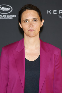 'Women in Motion' Talk, Cannes Film Festival 2023
