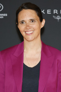 'Women in Motion' Talk, Cannes Film Festival 2023