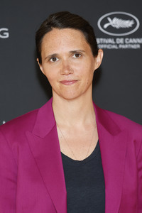 'Women in Motion' Talk, Cannes Film Festival 2023