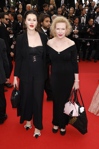 Filmpremiere 'Indiana Jones and the Dial of Destiny', Cannes Film Festival 2023