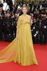 Filmpremiere 'Indiana Jones and the Dial of Destiny', Cannes Film Festival 2023