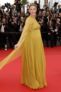 Filmpremiere 'Indiana Jones and the Dial of Destiny', Cannes Film Festival 2023