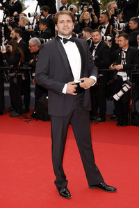 Filmpremiere 'Indiana Jones and the Dial of Destiny', Cannes Film Festival 2023