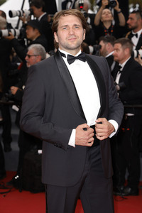 Filmpremiere 'Indiana Jones and the Dial of Destiny', Cannes Film Festival 2023